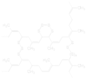 Formula chimica